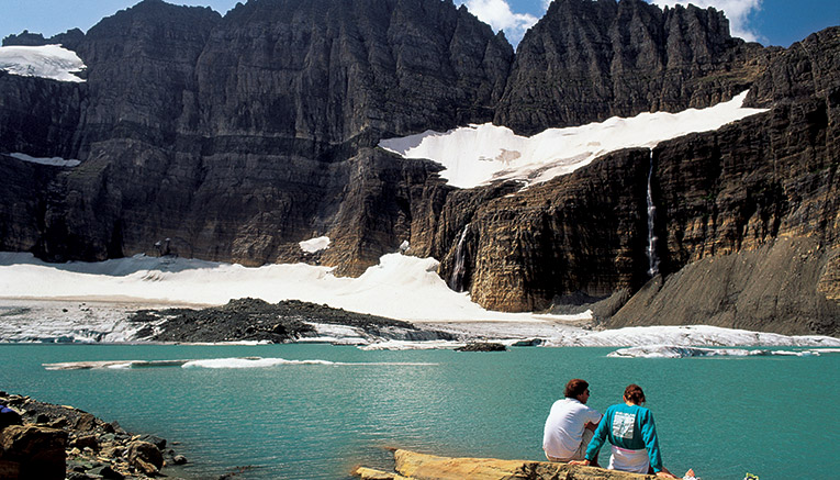 Wglq-glacier-walking-8